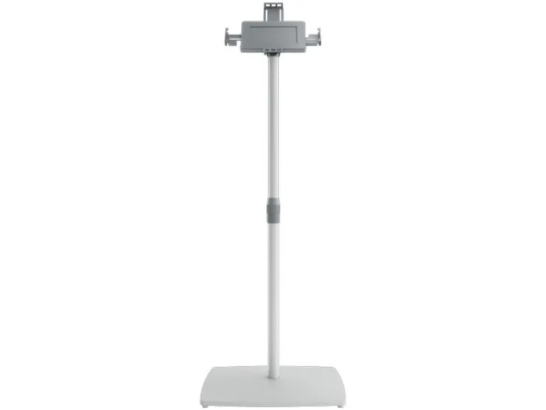 Nobo Tablet-Ständer Impression Pro Universal Silber 9-12.9 Zoll