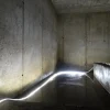 Nordride LED-Stripe Viper 200W, 15000 lm, IP65