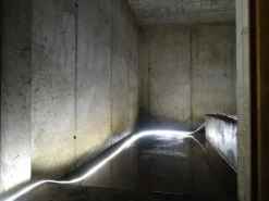 Nordride LED-Stripe Viper 200W, 15000 lm, IP65