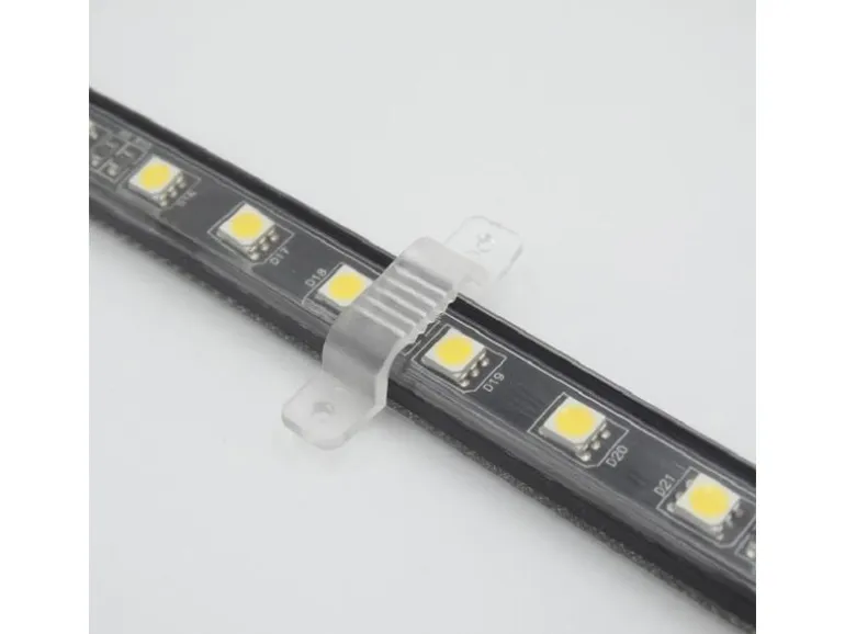 Nordride LED-Stripe Viper 200W, 15000 lm, IP65