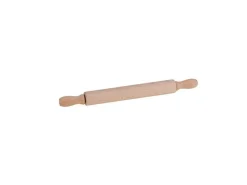Nouvel Pastamaschine All-in-One-Set Silber