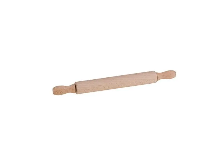 Nouvel Pastamaschine All-in-One-Set Silber