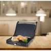 Nouvel Tischgrill Easy 2000 W