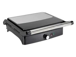 Nouvel Tischgrill Easy 2000 W