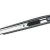 NT Cutter Cutter A-300 9 mm