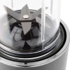 NUTRiBULLET Nährstoffextraktor Ultra Dark Grey 1200 W