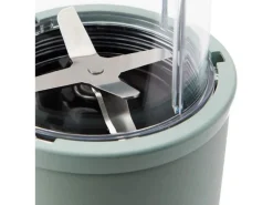 NUTRiBULLET Nährstoffextraktor Pro Matt Jade 900 W