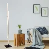 Näve Stehleuchte «Onda» h: 130 cm