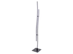 Näve Stehleuchte «Onda» h: 130 cm