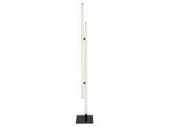 Näve Stehleuchte «Onda» h: 130 cm