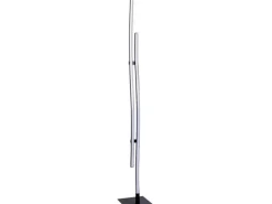 Näve Stehleuchte «Onda» h: 130 cm