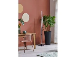 Näve Stehleuchte «Onda» h: 130 cm