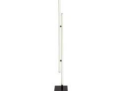 Näve Stehleuchte «Onda» h: 130 cm