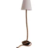 Näve Stehleuchte «Rope» h: 164 cm