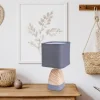 Näve Tischleuchte «Cremona» h: 31 cm