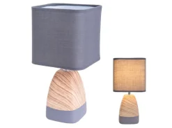 Näve Tischleuchte «Cremona» h: 31 cm
