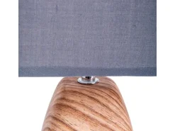 Näve Tischleuchte «Cremona» h: 31 cm