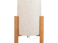 Näve Tischleuchte «Matilda» 32 cm