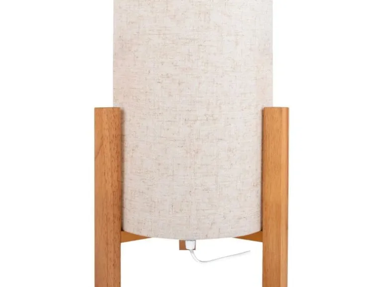 Näve Tischleuchte «Matilda» 32 cm