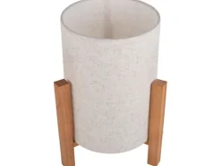 Näve Tischleuchte «Matilda» 32 cm