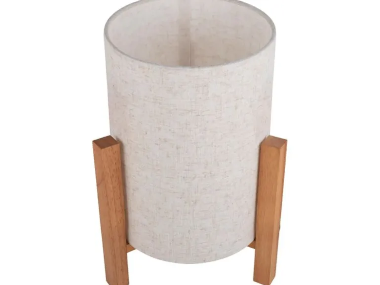 Näve Tischleuchte «Matilda» 32 cm