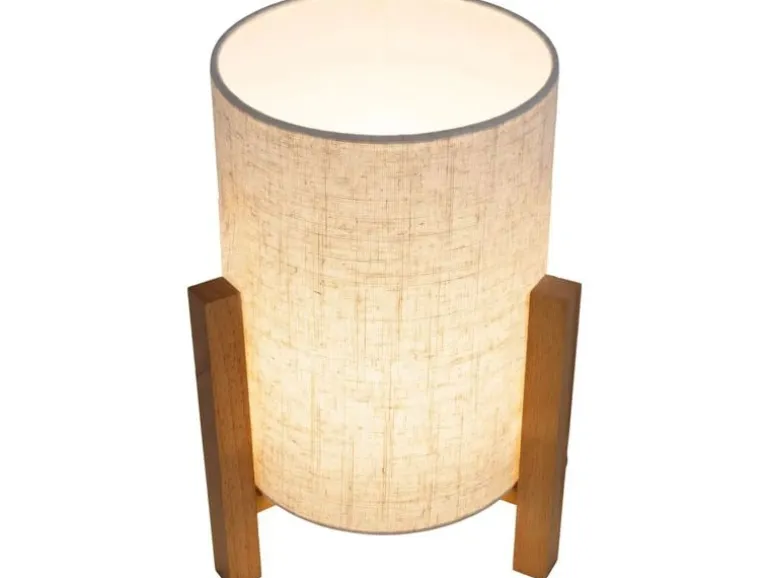 Näve Tischleuchte «Matilda» 32 cm