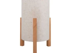 Näve Tischleuchte «Matilda» 32 cm