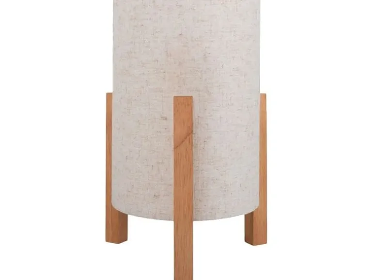 Näve Tischleuchte «Matilda» 32 cm