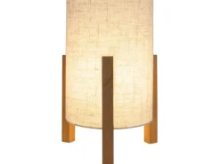 Näve Tischleuchte «Matilda» 32 cm