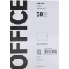 Office Blankokarte A6 200 g/m²