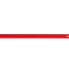 office focus Bleistift Office Focus 12 Stück