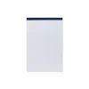 office focus Notizblock Office Focus A5 kariert, 10 Stück