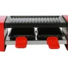 OHMEX Mini RCL-40 2 Personen