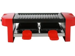 OHMEX Mini RCL-40 2 Personen