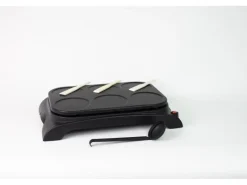 OHMEX Wok OHM-PRT-3444POT Party Set