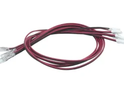 OK-LINE Anschlusskabel COB 6.0 5 mm, MONO