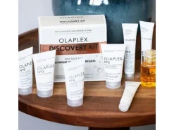 OLAPLEX Discovery Kit