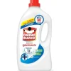 Omino Bianco Desinfektions Waschmittel-Reiniger 2.4 l