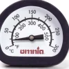 Omnia Thermometer