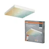 OSRAM LED-Panel SMART+ Matter Planon Sparkle 450 x 450 mm TW