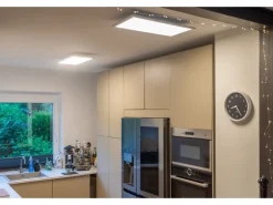 OSRAM LED-Panel SMART+ planon plus 120 X 30 mm, TW