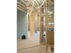 OSRAM LED-Stripe Outdoor Flex 20 m
