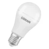 OSRAM LED Superstar+ mit Nachtlichtfunktion E27 8W 806 lm