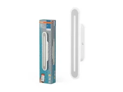 OSRAM SMART+ Matter Orbis Wall Bath 400 mm TW