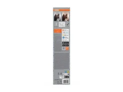 OSRAM SMART+ Matter Orbis Wall Bath 400 mm TW