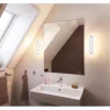 OSRAM SMART+ Matter Orbis Wall Bath 300 x 38 mm TW