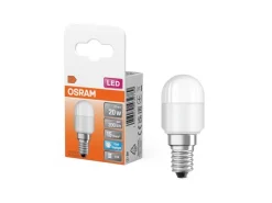 OSRAM Star Special 20, 2.3W, E14 Kaltweiss/Tageslichtweiss (KW)