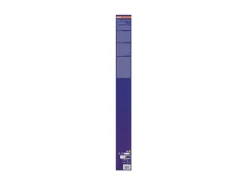 OSRAM Stehleuchte SMART+ FLOOR CORNER SLIM RGB + TW + RC