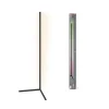 OSRAM Stehleuchte SMART+ WIFI FLOOR CORNER RGBW