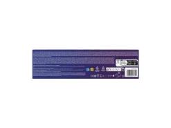 OSRAM Stehleuchte SMART+ WIFI MOOD LIGHT BAR BK
